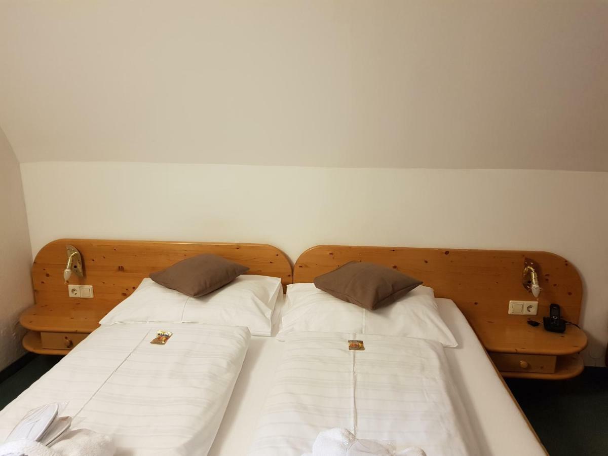 Kinder- Und Familienhotel Nockalm Innerkrems Ngoại thất bức ảnh