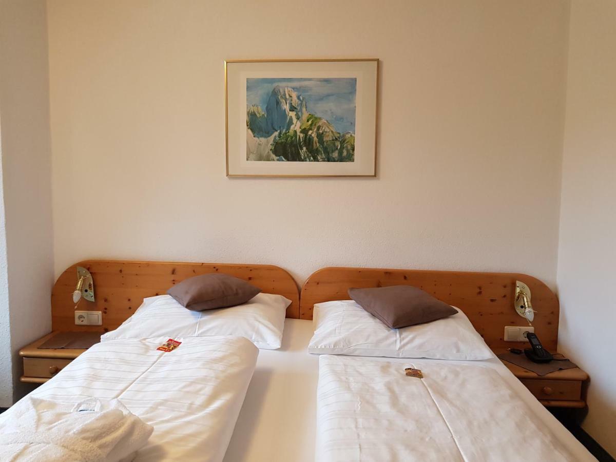 Kinder- Und Familienhotel Nockalm Innerkrems Ngoại thất bức ảnh